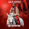 Christian Siméon Na Kotatola (feat. Simeon & Israel KOMISA) Na Kotatola - Single (feat. Simeon & Israel KOMISA) - Single