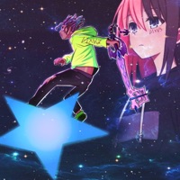 Wishin' - Single - Roman6ixv3