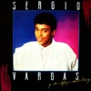 Sergio Vargas - Sukaina