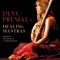 Om Shanti Om (Peace) - Deva Premal lyrics