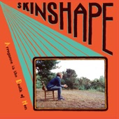 Skinshape - Sound of Your Voice