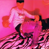 Torpe - Single - Laflare Pazzia