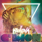 Kesha - C'mon