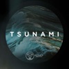 Tsunami (Sr. Solo, El Peatón y Hira) - Single