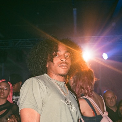 Listen to K Wales, watch music videos, read bio, see tour dates & more!