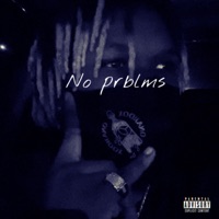 No Prblms - Single - Ar!s