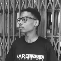 Dengarkan Rick Koen, tonton video musik, baca bio, lihat tanggal tur & lainnya!