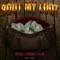 Bout My Loot (feat. G-LOC & Mbnel) - Prodkt lyrics