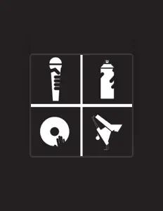 GGG Beats dinle, müzik videolarını izle, biyografisini oku, tur tarihlerini ve daha fazlasını gör!