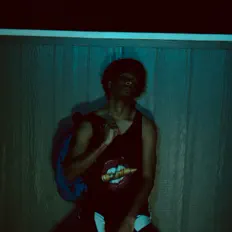 Listen to Sammy Mornin', watch music videos, read bio, see tour dates & more!