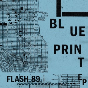 Blueprint EP - EP