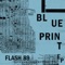 Blueprint - Flash 89 lyrics