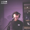 Live Studio Session - Single