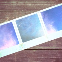 Beautiful Things - Single - jorysh