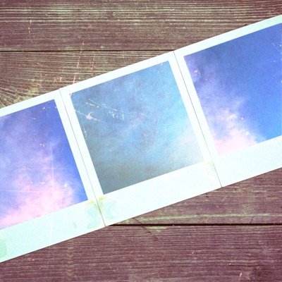 Beautiful Things - Single