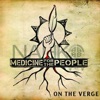 Nahko And Medicine For The People