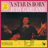 A Star Is Born - Judy Garland