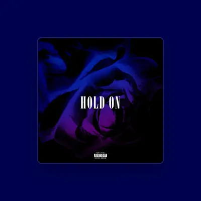 Listen to ProdByRonnie, watch music videos, read bio, see tour dates & more!