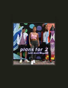 Listen to GMNI, watch music videos, read bio, see tour dates & more!