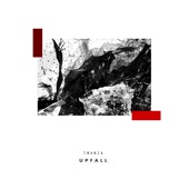 Upfall artwork