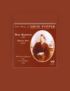 Listen to Marc Moskovitz, watch music videos, read bio, see tour dates & more!