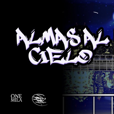 Atentos (feat. Bm3 Rap) - Single