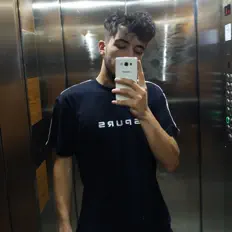 收听 CypheRhyme、观看音乐视频、阅读小传、查看巡演日期等 ！