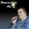 Nasceu para Nós (feat. Alvaro & Daniel) - Cleber Mera lyrics
