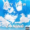 Zoning - Single