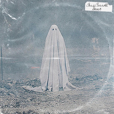 Ghost - Single
