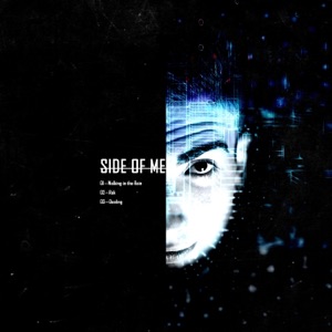 Side of Me - Single