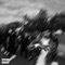 A Reminder to You - Priddy Ugly lyrics