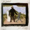 Vacant Little Stare - Jo Gabriel lyrics