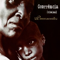 Preconceitos - Ocorrência Criminal