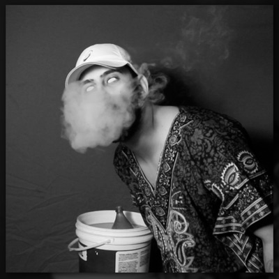 Meu Suor #02 (O Presidente) [feat. Unidade DUB & DuFlow] - Single