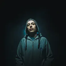 聆聽 SADMAN (Невский бит)、觀看音樂影片、閱讀小傳、查看巡演日期等！