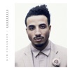 Undressed by Kim Cesarion iTunes Track 1