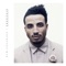 Amen - Kim Cesarion lyrics