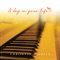 A Day in Your Life - Chrisette Michele lyrics