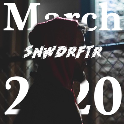 You Got Me? (feat. NoGimmick Nemesiis) - Single