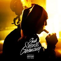 Sexual Ceremony - Single - SAÏK