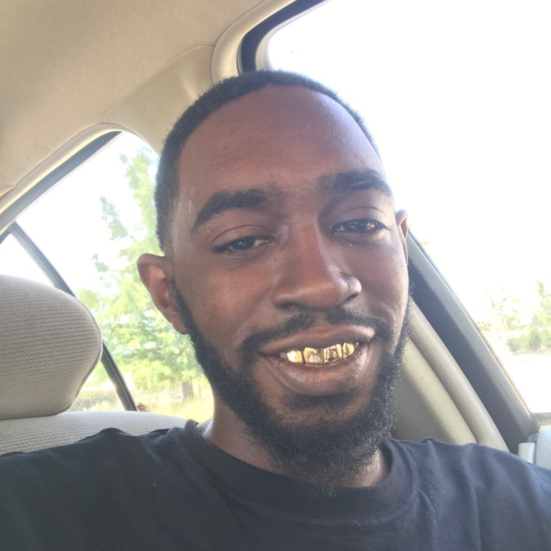 2 Kool Da Great - The Real