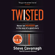 Steve Cavanagh - Twisted