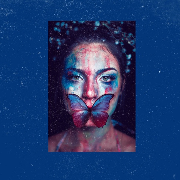 Butterfly Effect (feat. Lost Sync)