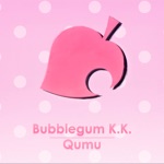 Qumu - Bubblegum K.K. (From "Animal Crossing: New Leaf")
