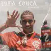 Vida Louca