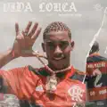 Vida Louca