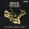 Child Of The Devil - Single