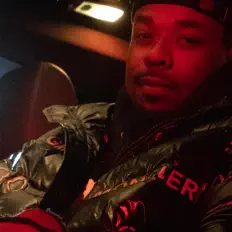 收听 Da Don Vet、观看音乐视频、阅读小传、查看巡演日期等 ！