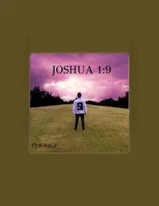 Listen to Cour4g3, watch music videos, read bio, see tour dates & more!